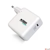 Kép 4/5 - Hálózati töltő 1xUSB-C (65W) USB-C–USB-C kábel URBAN FACTORY