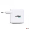 Kép 5/5 - Hálózati töltő 1xUSB-C (65W) USB-C–USB-C kábel URBAN FACTORY
