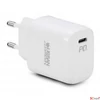 Kép 1/2 - Hálózati töltő 1xUSB-C (PD) 20W URBAN FACTORY
