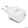 Kép 2/2 - Hálózati töltő 1xUSB-C (PD) 20W URBAN FACTORY
