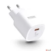 Kép 1/3 - Hálózati töltő 1xUSB-C (PD) 30W URBAN FACTORY