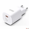 Kép 2/3 - Hálózati töltő 1xUSB-C (PD) 30W URBAN FACTORY