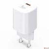 Kép 3/3 - Hálózati töltő 1xUSB-C (PD) 30W URBAN FACTORY
