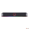 Kép 6/8 - Hangszóró 12W 3.5mm jack TRUST GXT619 Thorne fekete