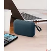 Kép 4/4 - Hangszóró Bluetooth 5W MUSE M-308 BT