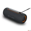 Kép 1/2 - Hangszóró Bluetooth sztereo MUSE M-780 BT fekete