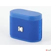Kép 2/3 - Hangszóró hordozható 5W bővíthető KODAK Soundbrix" kék