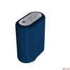 Kép 1/3 - Hangszóró hordozható Bluetooth 5.0 5W CANYON BSP-4 kék