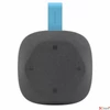 Kép 3/5 - Hangszóró hordozható Bluetooth 5.3 CANYON "Hexagon 10" szürke-kék
