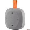 Kép 1/5 - Hangszóró hordozható Bluetooth 5.3 CANYON "Hexagon 10" szürke-narancs