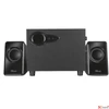 Kép 2/4 - Hangszóró szett 45689 9W (RMS) TRUST Avora