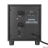 Kép 4/4 - Hangszóró szett 45689 9W (RMS) TRUST Avora