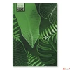 Kép 1/2 - Határidőnapló Period 2026 DELUXE B/5 heti Palm papír P4114-1968