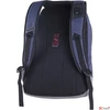 Kép 2/2 - Hátizsák Pulse notebook BIcolor kék/szürke Iskolaszerek Pulse 121563