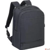 Kép 1/2 - Hátizsák Rivacase notebook 17, 3'' Biscayne 8365' fekete Iskolaszerek Rivacase 4260403573174