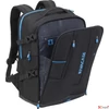 Kép 2/2 - Hátizsák Rivacase notebook 17, 3'' Borneo 7860' fekete Iskolaszerek Rivacase 4260403573198