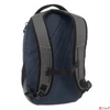 Kép 12/12 - Ars Una hátizsák ergonómikus AU-2 25L45 Blue Wave (5281) 23 54852815 3év garanciával