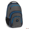 Kép 1/12 - Ars Una hátizsák ergonómikus AU-2 25L45 Blue Wave (5281) 23 54852815 3év garanciával