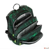 Kép 10/18 - Hátizsák Bagmaster DIGITAL22B 25
