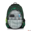 Kép 11/18 - Hátizsák Bagmaster DIGITAL22B 25