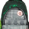 Kép 12/18 - Hátizsák Bagmaster DIGITAL22B 25