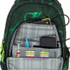Kép 15/18 - Hátizsák Bagmaster DIGITAL22B 25