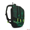 Kép 2/18 - Hátizsák Bagmaster DIGITAL22B 25