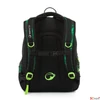 Kép 3/18 - Hátizsák Bagmaster DIGITAL22B 25