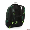 Kép 4/18 - Hátizsák Bagmaster DIGITAL22B 25