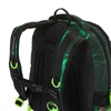 Kép 6/18 - Hátizsák Bagmaster DIGITAL22B 25