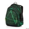 Kép 7/18 - Hátizsák Bagmaster DIGITAL22B 25
