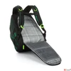 Kép 8/18 - Hátizsák Bagmaster DIGITAL22B 25