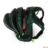 Kép 9/18 - Hátizsák Bagmaster DIGITAL22B 25