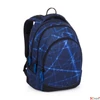 Kép 1/10 - Hátizsák Bagmaster DIGITAL24A 25