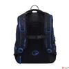 Kép 3/10 - Hátizsák Bagmaster DIGITAL24A 25