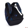 Kép 4/10 - Hátizsák Bagmaster DIGITAL24A 25