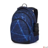 Kép 5/10 - Hátizsák Bagmaster DIGITAL24A 25