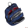 Kép 6/10 - Hátizsák Bagmaster DIGITAL24A 25