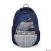 Kép 7/10 - Hátizsák Bagmaster DIGITAL24A 25