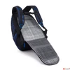 Kép 8/10 - Hátizsák Bagmaster DIGITAL24A 25