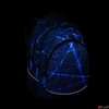 Kép 9/10 - Hátizsák Bagmaster DIGITAL24A 25