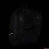 Kép 10/10 - Hátizsák Bagmaster DIGITAL24B 25