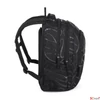 Kép 2/10 - Hátizsák Bagmaster DIGITAL24B 25
