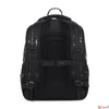 Kép 3/10 - Hátizsák Bagmaster DIGITAL24B 25