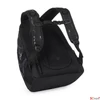 Kép 4/10 - Hátizsák Bagmaster DIGITAL24B 25