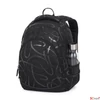 Kép 5/10 - Hátizsák Bagmaster DIGITAL24B 25