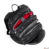 Kép 6/10 - Hátizsák Bagmaster DIGITAL24B 25