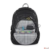Kép 7/10 - Hátizsák Bagmaster DIGITAL24B 25