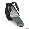 Kép 8/10 - Hátizsák Bagmaster DIGITAL24B 25