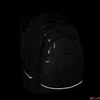 Kép 9/10 - Hátizsák Bagmaster DIGITAL24B 25
